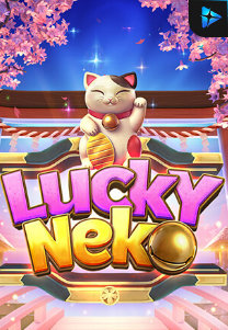 Bocoran RTP Lucky Neko di Absen Harian