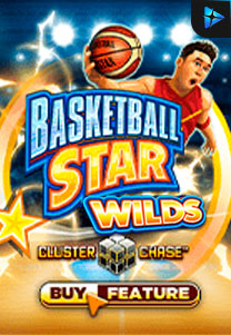 Bocoran RTP Basketball Star Wilds di Absen Harian