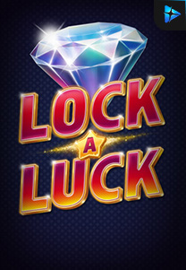 Bocoran RTP Lock A Luck foto di Absen Harian
