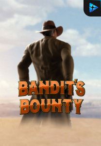 Bocoran RTP Bandit Bounty di Absen Harian