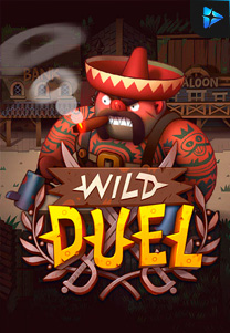 Bocoran RTP Wild Duel di Absen Harian