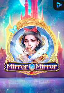 Bocoran RTP Mirror Mirror di Absen Harian