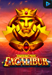 Bocoran RTP Towering Pays Excalibur di Absen Harian