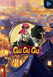 Bocoran RTP Gu Gu Gu di Absen Harian
