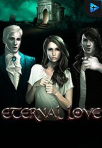 Bocoran RTP Eternal Love di Absen Harian