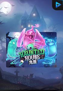 Bocoran RTP Haunted House di Absen Harian