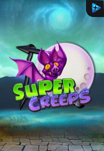 Bocoran RTP Super Creeps di Absen Harian