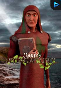 Bocoran RTP Dante_s Purgatory di Absen Harian