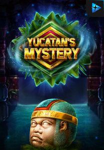 Bocoran RTP Yucatans Mystery di Absen Harian