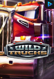 Bocoran RTP Wild Trucks di Absen Harian