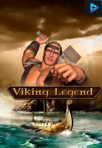 Bocoran RTP Viking Legends di Absen Harian