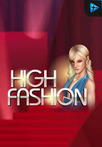 Bocoran RTP HighFashion di Absen Harian