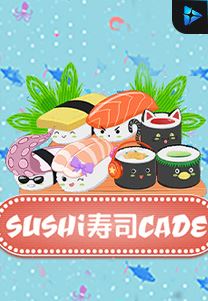 Bocoran RTP Sushi di Absen Harian