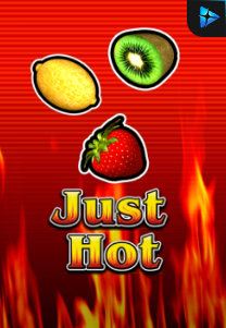 Bocoran RTP Just Hot di Absen Harian