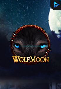 Bocoran RTP Wolf Moon di Absen Harian