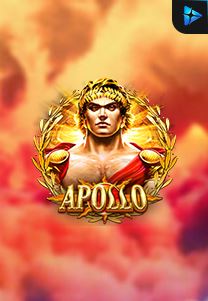 Bocoran RTP Apollo di Absen Harian