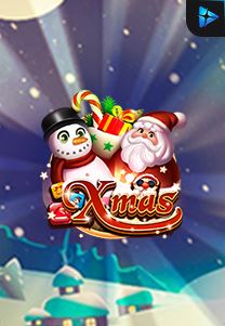 Bocoran RTP Xmas di Absen Harian