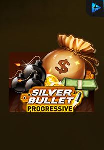 Bocoran RTP Silver Bullet Progressive di Absen Harian