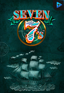 Bocoran RTP Seven 7 s foto di Absen Harian