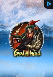 Bocoran RTP God of War di Absen Harian
