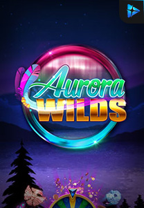 Bocoran RTP Aurora Wilds foto di Absen Harian