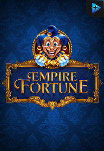 Bocoran RTP Empire Fortune di Absen Harian
