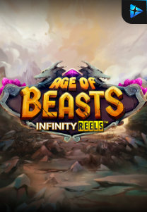 Bocoran RTP Age of Beasts Infinity Reels di Absen Harian