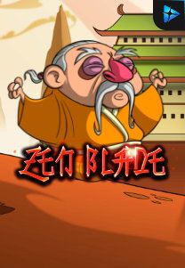 Bocoran RTP Zen Blade di Absen Harian