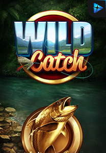 Bocoran RTP Wild Catch foto di Absen Harian