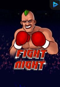 Bocoran RTP Fight Night di Absen Harian
