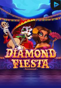 Bocoran RTP Diamond Fiesta di Absen Harian