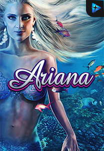 Bocoran RTP arianadecktop di Absen Harian