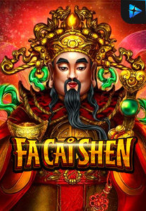 Bocoran RTP Fa Cai Shen di Absen Harian