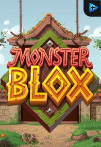 Bocoran RTP Monster Blox di Absen Harian