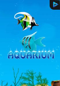 Bocoran RTP Aquarium di Absen Harian