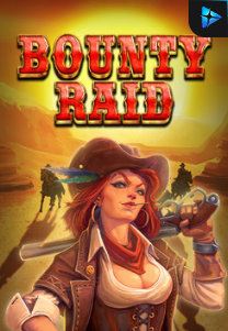 Bocoran RTP Bounty Raid di Absen Harian