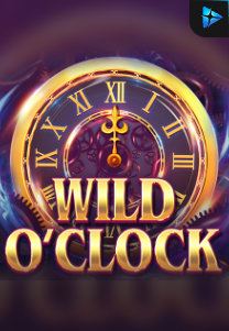 Bocoran RTP Wild O_clock di Absen Harian