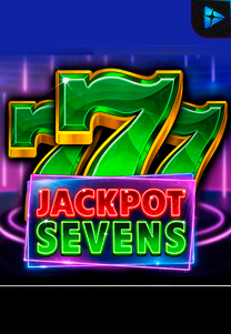 Bocoran RTP Jackpot Sevens di Absen Harian