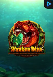 Bocoran RTP Wanbao Dino di Absen Harian