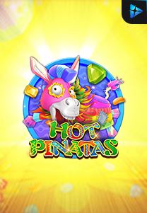 Bocoran RTP Hot Pinatas di Absen Harian
