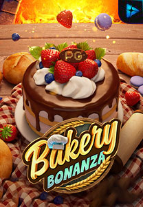 Bocoran RTP Bakery Bonanza di Absen Harian