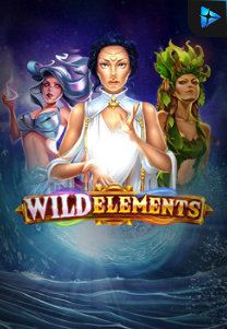 Bocoran RTP Wild Element di Absen Harian