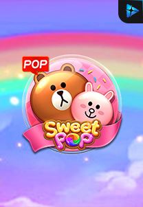 Bocoran RTP Sweet POP di Absen Harian