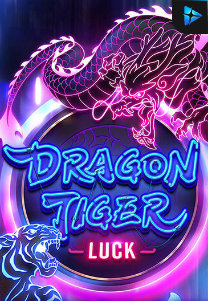 Bocoran RTP Dragon Tiger Luck di Absen Harian