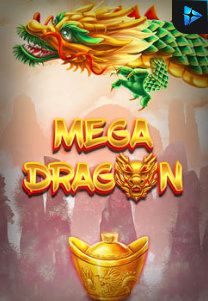 Bocoran RTP Mega Dragon di Absen Harian