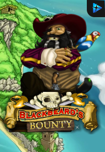Bocoran RTP Blackbeard_s di Absen Harian