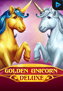 Bocoran RTP Golden Unicorn di Absen Harian
