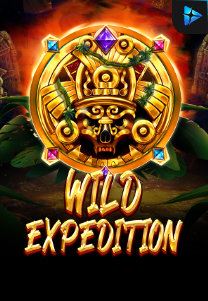 Bocoran RTP Wild Expedition di Absen Harian