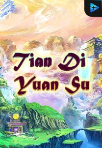 Bocoran RTP TIAN DI YUAN SU di Absen Harian