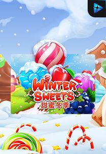 Bocoran RTP Winter Sweet di Absen Harian